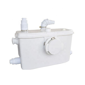 Meilleures ventes : <span class=keywords><strong>WC</strong></span> <span class=keywords><strong>japonais</strong></span> FLO750 à évacuation rapide, installation facile, <span class=keywords><strong>WC</strong></span> avec broyeur - Product Image 4