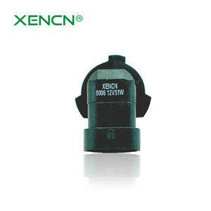 Lampe phare halogène XENCN HB4 9006 51W 12V <span class=keywords><strong>P22d</strong></span> - Product Image 5