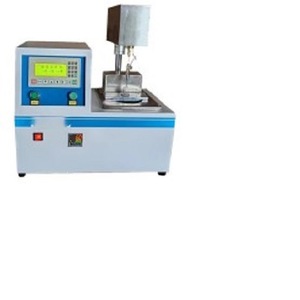 เครื่องทดสอบหัวฉีดคอมมอนเรล Dfhb รุ่น Je3-Gt-6 เครื่องมือวัดเวลาเจลอัตโนมัติ อุปกรณ์ทดสอบระยะเวลาการฉีด - Product Image 1