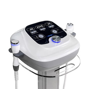 Dispositivo de Electroporación para la Piel 2 en 1, Máquina de Tratamiento de Inflamaciones, Equipo de Protección Personal, Salones de Belleza - Product Image 6