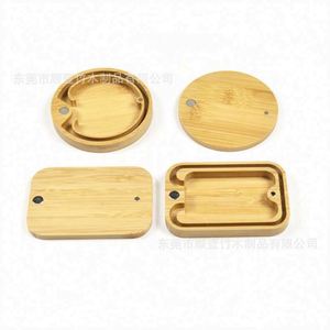 Sacs de rangement pour pailles en PA+PE à trois couches, personnalisés, avec installation par crochet et conception détachable pour la literie - Product Image 1