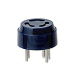 <span class=keywords><strong>LP</strong></span>ガス検出用二酸化スズ半導体ガスセンサー-SP-15A-00 - Product Image 1