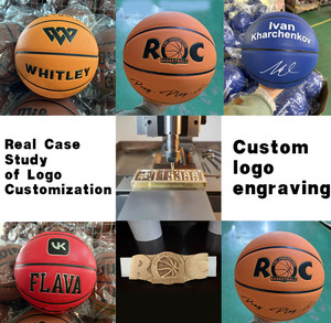 Factory Custom 600g/980g Weighted <strong>Size</strong> <strong>3</strong> <strong>Basketball</strong> Supports Custom Logo, <strong>Size</strong>, and Weight. <strong>Size</strong> <strong>3</strong> Heavy <strong>Basketball</strong> - Product Image 4