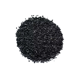 Carbón Activado Natural de Cáscara de Coco para Sistemas de Purificación de Aire y Agua - Product Image 1