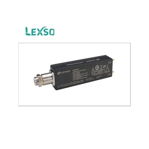 Sensor de Potencia Keysight L2067xt de 10 MHz a 67 GHz/50000 Lecturas/seg/20 Mmuestras/seg para Cumplimiento de Normas de Vacío Térmico LAN - Product Image 3