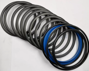 Sellos de Aceite Originales para Excavadoras Sumitomo 60, 70, 110, 120, 130, 200, 300, 350, 400, 500, 600 y Otras, Envío Gratis - Product Image 6