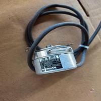 1065932-61 Número de Codificador, Pieza de Repuesto, Componente de Codificador para Máquina Herramienta CNC, Automatización de Máquinas Herramienta CNC, Codificador de Repuesto