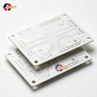 Proveedor de PCB y PCBA, Fabricación por Contrato de Electrónica EMS, Servicio de Ensamblaje de Circuitos Impresos PCBA