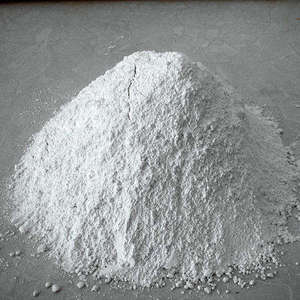 Oxyde de magnésium (<span class=keywords><strong>MgO</strong></span>) de qualité industrielle, pureté 95%-99%, poudre 100/200 mesh pour le renforcement du caoutchouc et l'ignifugeant - Product Image 3