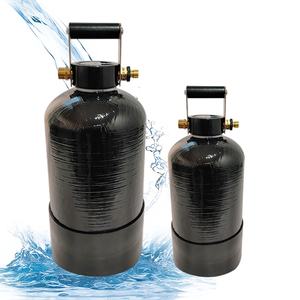 Demineralised <strong>Water</strong> Filter Household Cleaning Car <strong>Water</strong> Filtration Mobile Car Wash System <strong>Deionised</strong> <strong>Water</strong> <strong>Machine</strong> - Product Image 1