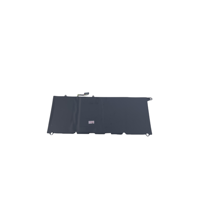 PW23Y 4-Cell 60Wh Rechargeable Laptop Battery for XPS 13 9360-in Stock