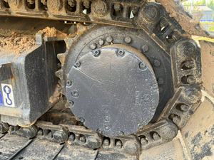 Discount High Quality Construction Machinery Excavator <strong>Kobelco</strong> <strong>SK140</strong> Used Crawler <strong>Kobelco</strong> 140 Excavator for <strong>Kobelco</strong> - Product Image 5