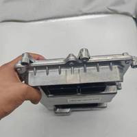 Nueva UNIDAD DE Control electrónico de placa de ordenador de motor diésel de alta calidad ECU EDC7 0281020048 504122542 0281 020 048 para Bosch