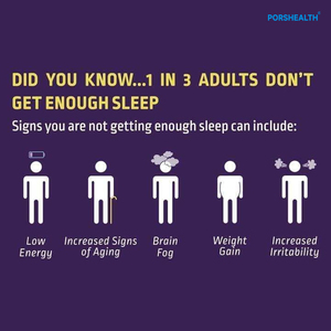 Integratori Naturali per il Sonno Ipnosi con GABA ed Estratto di Radice di Valeriana, Capsule Personalizzabili per Adulti - Produzione Diretta in Fabbrica, Supporto Immunitario - Product Image 2