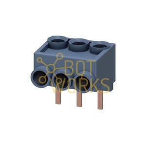 Siemens 3RA29133K - Nuovo - Product Image 1