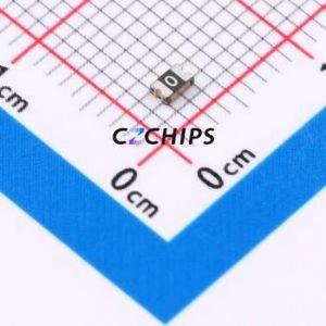 SMD0805-100C-12V Resettable <b>Fuse</b> 0805 <b>Fuse</b> 12V 40A <b>1A</b> 2A - Product Image 1