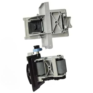 Rodillo de separación de papel compatible con HP 5025 6040 5035 - Product Image 2