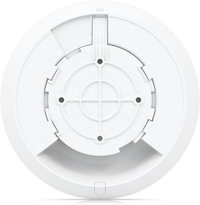 <span class=keywords><strong>U6</strong></span>-<span class=keywords><strong>LITE</strong></span> Alternative Original Ubiquiti <span class=keywords><strong>Unifi</strong></span> <span class=keywords><strong>U6</strong></span>+ Gigabit Dual-Band Couverture Wi-Fi Complète pour la Maison UBNT Point d'Accès Sans Fil Ubiquiti - Product Image 5