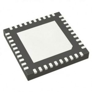Original and Brand-new Guaranteed ADAU1979WBCPZ-RL Specialized ADC/DAC Integrated Circuit ic Electronic Component - Product Image 1