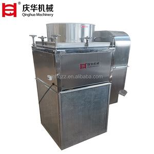 Separador de Ajos de Alta Calidad / Máquina <span class=keywords><strong>para</strong></span> Triturar y Pelar Ajos - Product Image 4