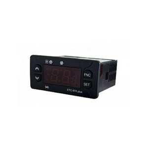 ETC-974PLUS термостат для холодильника - Product Image 1