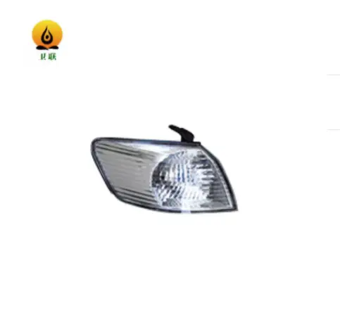 Ourwarm — éclairage d'angle led OEM, lampe du moyen-orient pour Camry 00