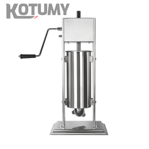Máquina para Hacer <span class=keywords><strong>Churros</strong></span> <span class=keywords><strong>de</strong></span> 15L <span class=keywords><strong>de</strong></span> Acero Inoxidable Extrusora <span class=keywords><strong>de</strong></span> <span class=keywords><strong>Churros</strong></span> Comercial Máquina para Snack <span class=keywords><strong>de</strong></span> <span class=keywords><strong>Churros</strong></span> Españoles - Product Image 6