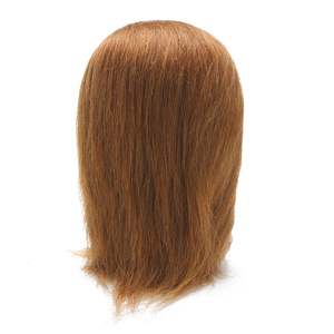 <span class=keywords><strong>Pelucas</strong></span> de cabello <span class=keywords><strong>2021</strong></span> humano <span class=keywords><strong>para</strong></span> <span class=keywords><strong>hombres</strong></span>, alta gama, precio de fábrica, venta al por mayor, 100% - Product Image 5