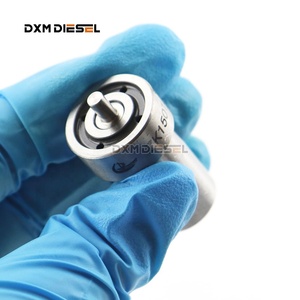 Iniettore ZK150T828 per Motori Diesel Marini <span class=keywords><strong>Serie</strong></span> 6170 8170 - Product Image 5