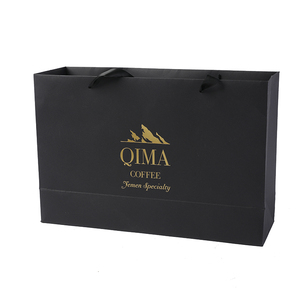 Embalaje <span class=keywords><strong>de</strong></span> cartón corrugado, cajas <span class=keywords><strong>de</strong></span> papel para casa móvil, más firme, envío grande, venta al por mayor - Product Image 3