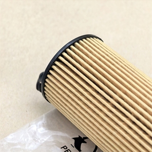 ChiYu 迷你机油滤清器 11428507683 HU6004X OX404D 发动机机油滤清器替换件 高效汽车配件 6 个月保修 - Product Image 3