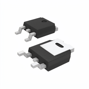 TO 252 3, DPAK , SC 63 LDFM50DT-TR BOM IC In Stock Power Management (PMIC) Buy Online Electronic Components - Product Image 1