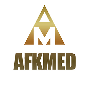 Shenzhen Afkmed Co., Ltd.