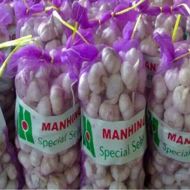 25kg 50kg Mesh Onion Bags Wholesale PP PE Raschel Leno Sacks for Packaging Garlic Potato Vegetables With Drawstring