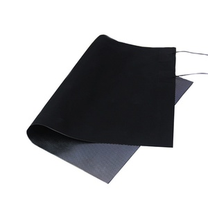 Winter Outdoor <b>Heating</b> Seat Pad Graphene Sheet 12v Electric Reusable <b>Heating</b> Pad - Product Image 5