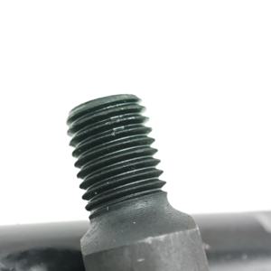 Nouvel injecteur de carburant diesel de qualité OE PB84P30-110M avec ajustement universel pour Dongfanghong LX904 - Product Image 5