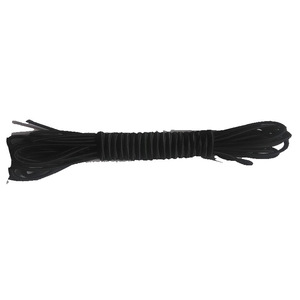 Cuerdas Elásticas Guy Ropes de 6 mm y 5 m de Largo, de Polietileno, para Uso Universal en Exteriores - Product Image 3
