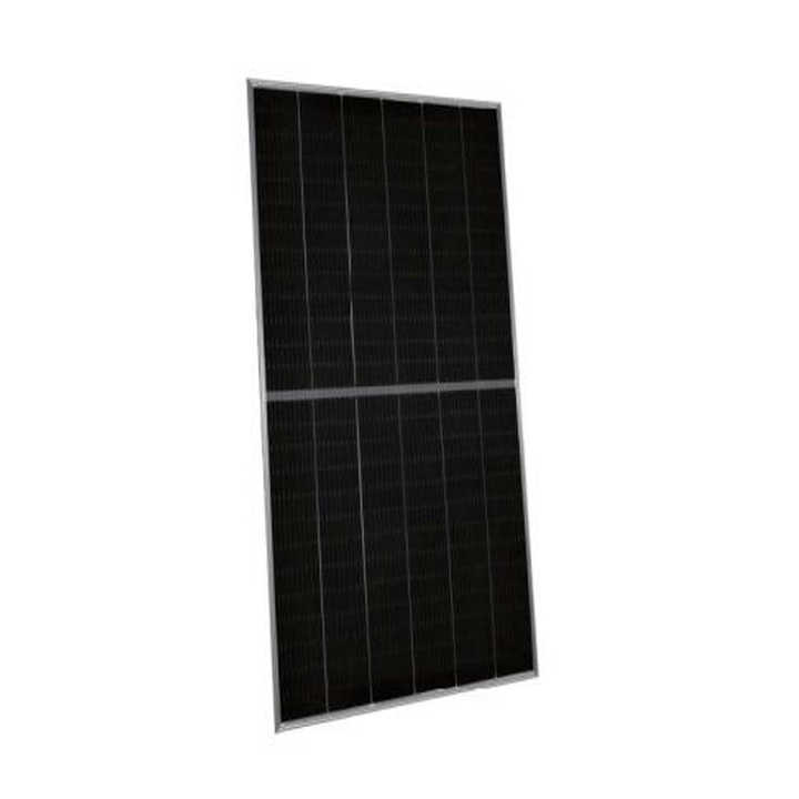 Jinko Solarmodule 600 w Tiger Pro PV-Modul 600 Watt 610W Solar panel Preis
