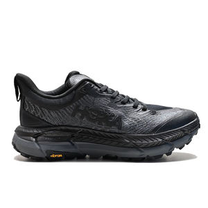 Sneakers di Lusso OEM Mafate Speed, Clifton 9 Challenger ATR 7 Hokas, <span class=keywords><strong>Scarpe</strong></span> da Corsa Outdoor per Uomo e <span class=keywords><strong>Donna</strong></span> con Ammortizzazione Vibram - Product Image 2
