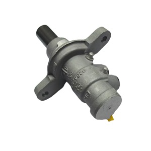 กระบอกเบรกแม่ปั๊มเบรก 4601V1 1615093380 สำหรับเปอโยต์ 307 308 408 RCZ ซีตรอง C4L - Product Image 4