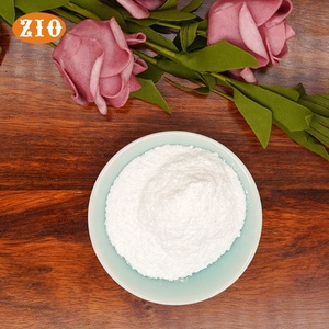 Giá Gia cầm Gà axit Dinh dưỡng bổ sung thức ăn chăn nuôi phụ gia DL Methionine - Product Image 5