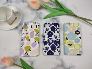 <span class=keywords><strong>Deluxe</strong></span> Custom Cute Color Love Design 3D Sublimación PC Phone Cover para Iphone 16 17 17 Pro 17 <span class=keywords><strong>Air</strong></span> Pro <span class=keywords><strong>Max</strong></span> - Product Image 2
