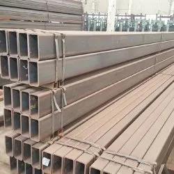 Nhúng nóng hàn phần rỗng <span class=keywords><strong>MS</strong></span> thép ống thép carbon vuông và ống - Product Image 3