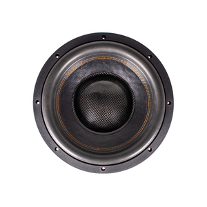 Produit d'usine OEM Sub Woofer 12 pouces grande puissance haut-parleur voiture Audio Subwoofers <span class=keywords><strong>Nice</strong></span> prix de gros d'usine - Product Image 2