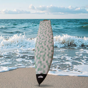 Chaussettes de planche de surf pour planche de surf <span class=keywords><strong>Bodyboard</strong></span> Skimboard Kiteboard - Product Image 5