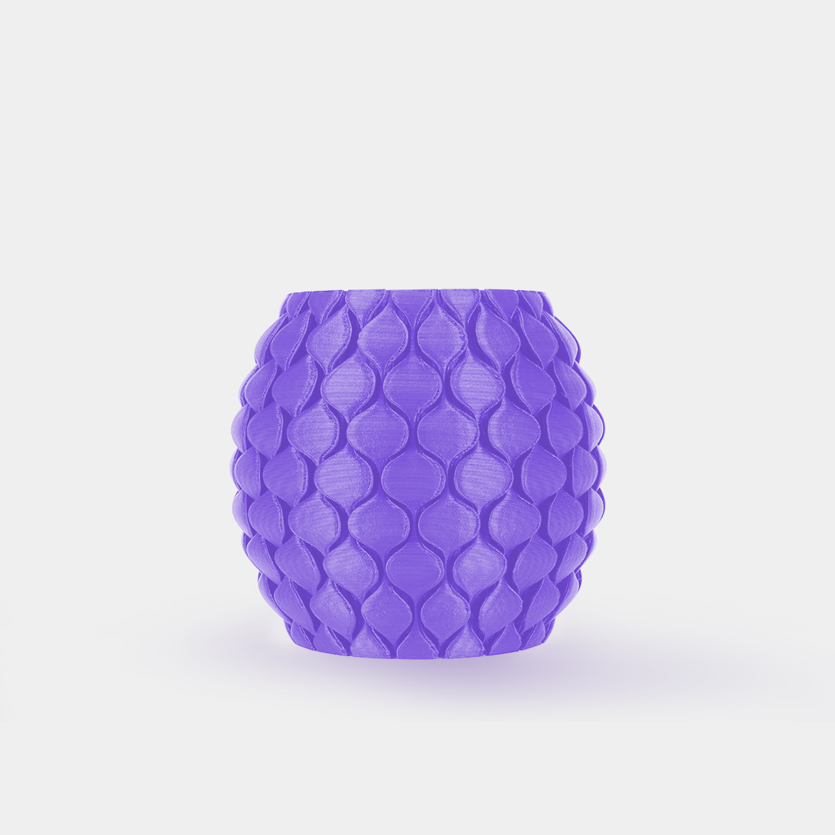 Lavender Purple
