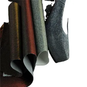 Discover Deals On Affordable And Durable Wholesale kevlar fabric