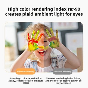Smart Full-Body LED specchio <span class=keywords><strong>con</strong></span> vetro montato a parete nuovo Chinoiserie <span class=keywords><strong>ingresso</strong></span> casa appendiabiti - Product Image 4