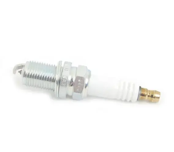 0031599403 Spark Plug untuk Mercedes Benz Mobil W163 W208 W210 W211 W220 A0031599403