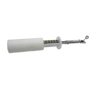 Sonde à ongles IEC 950 IEC 60335 - Product Image 1